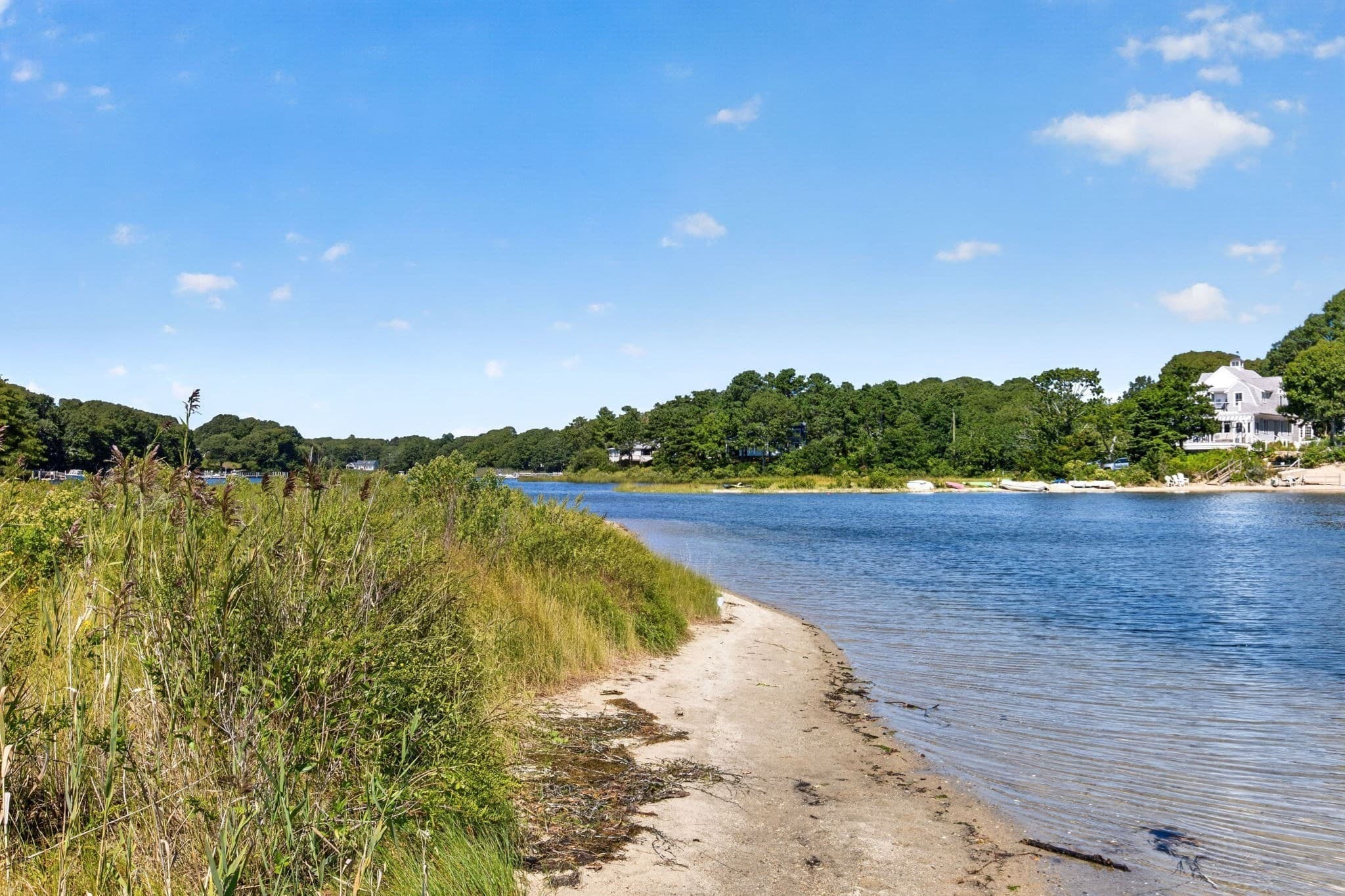 Single Family Residence at 14 Nickerson Street, Falmouth MA 02536, Falmouth, photo 42 of 42