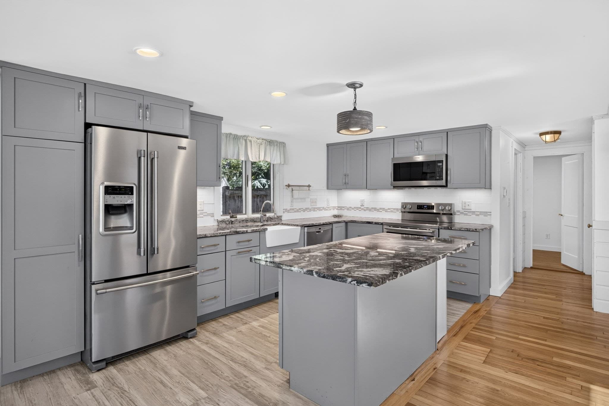 Single Family Residence at 14 Nickerson Street, Falmouth MA 02536, Falmouth, photo 13 of 42