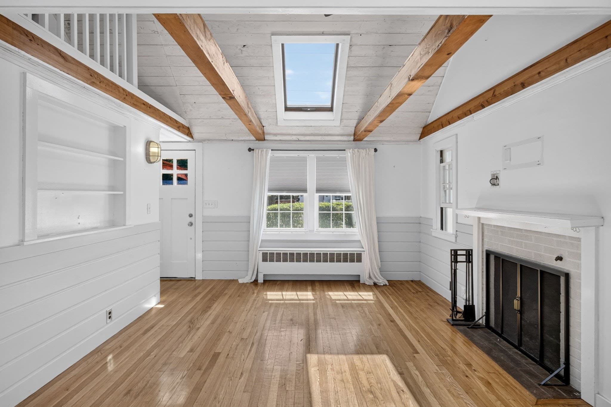 Single Family Residence at 14 Nickerson Street, Falmouth MA 02536, Falmouth, photo 12 of 42