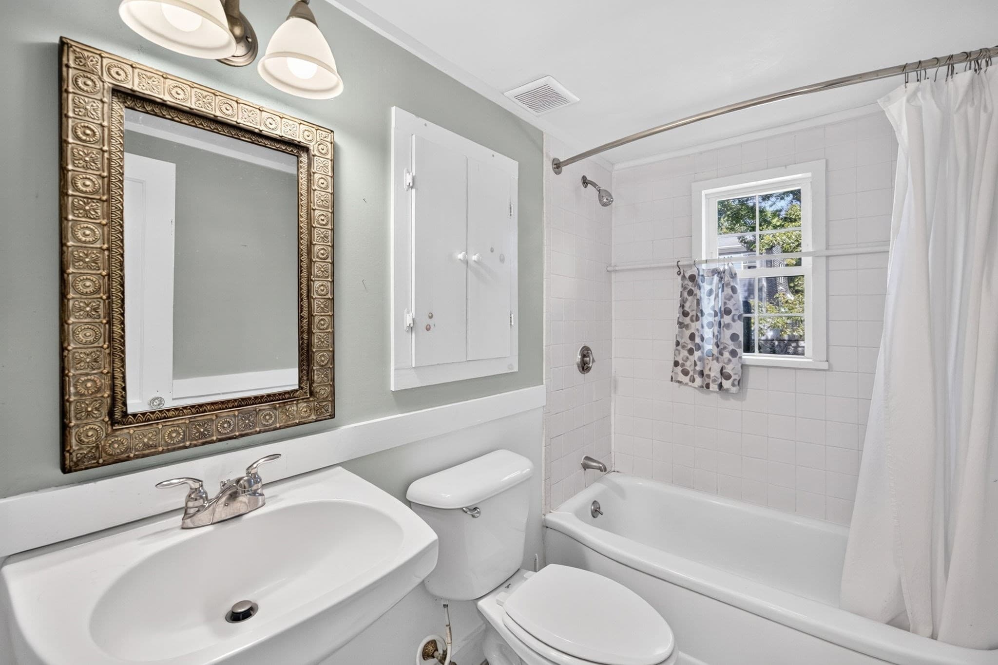 Single Family Residence at 14 Nickerson Street, Falmouth MA 02536, Falmouth, photo 26 of 42