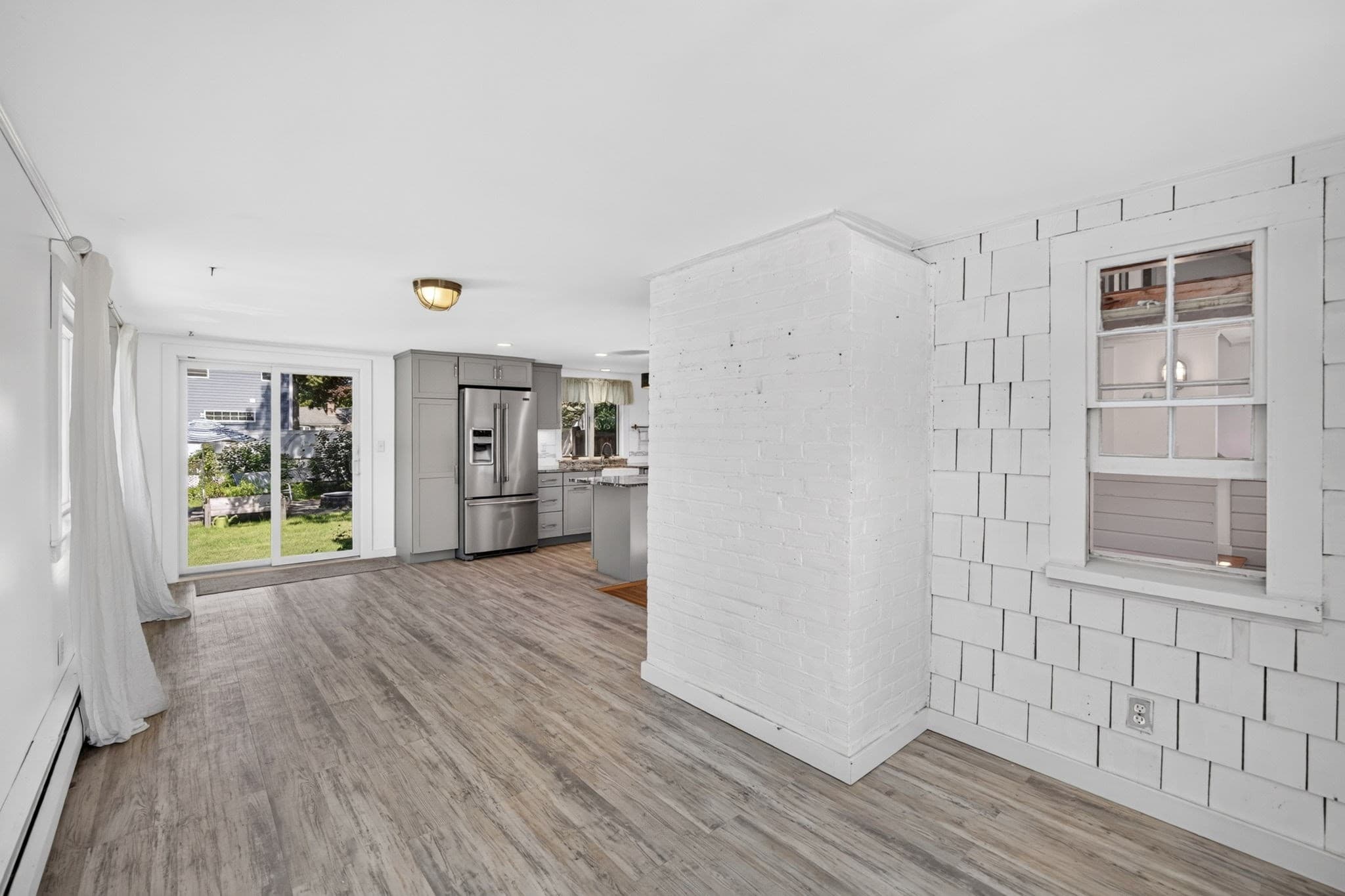 Single Family Residence at 14 Nickerson Street, Falmouth MA 02536, Falmouth, photo 22 of 42