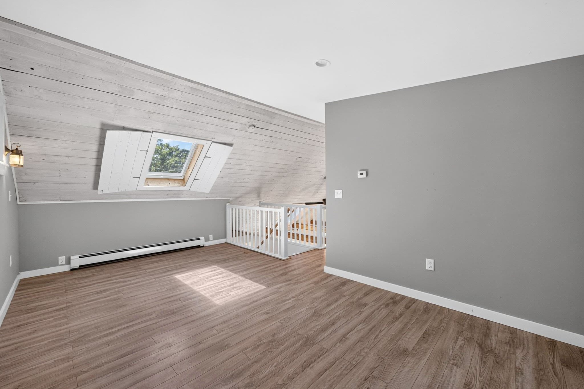 Single Family Residence at 14 Nickerson Street, Falmouth MA 02536, Falmouth, photo 32 of 42