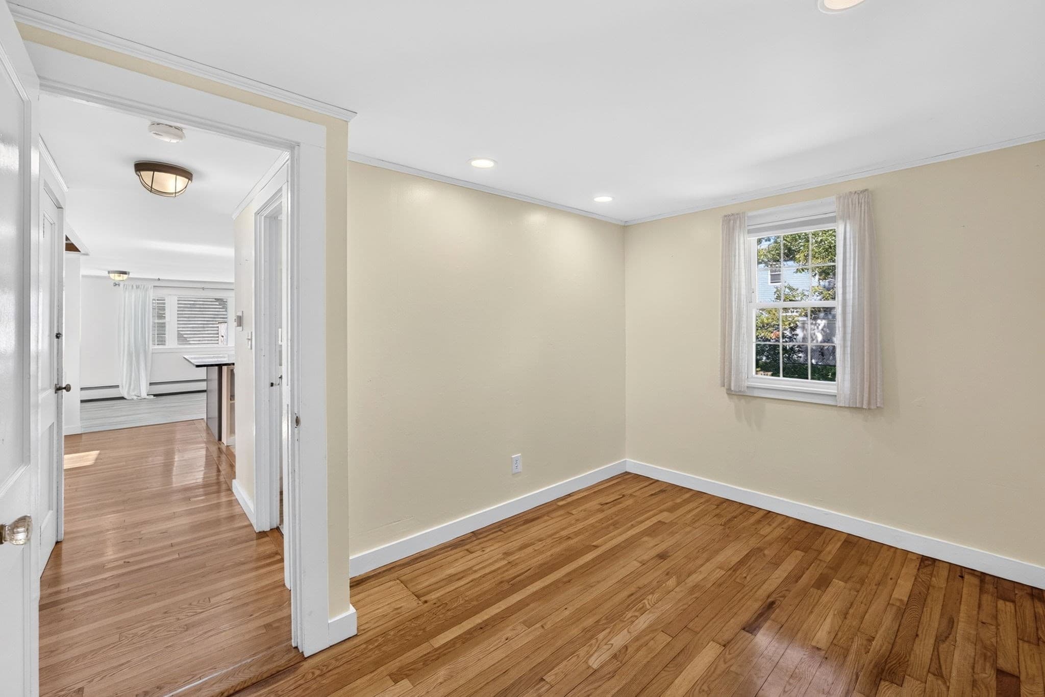 Single Family Residence at 14 Nickerson Street, Falmouth MA 02536, Falmouth, photo 28 of 42