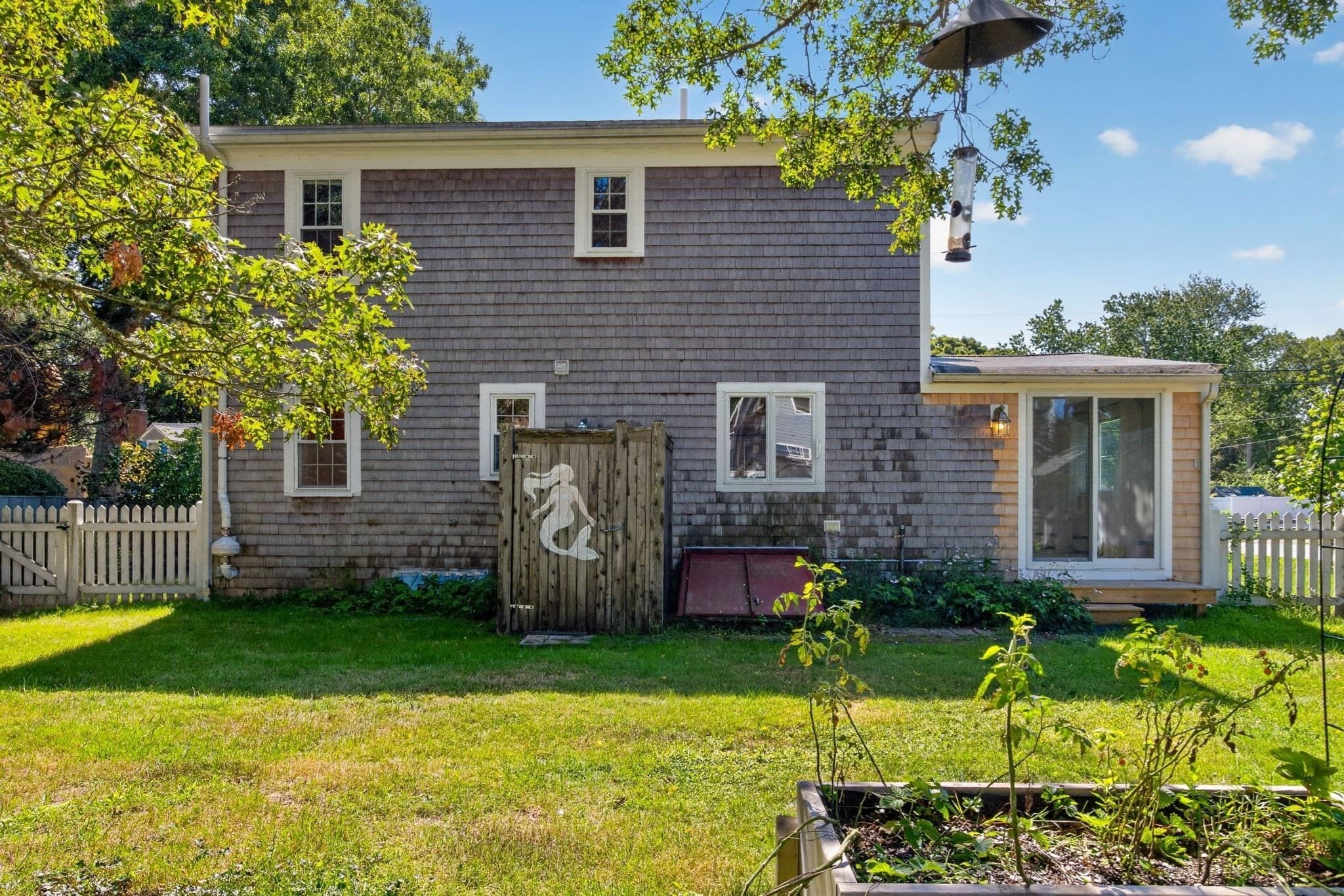 Single Family Residence at 14 Nickerson Street, Falmouth MA 02536, Falmouth, photo 5 of 42