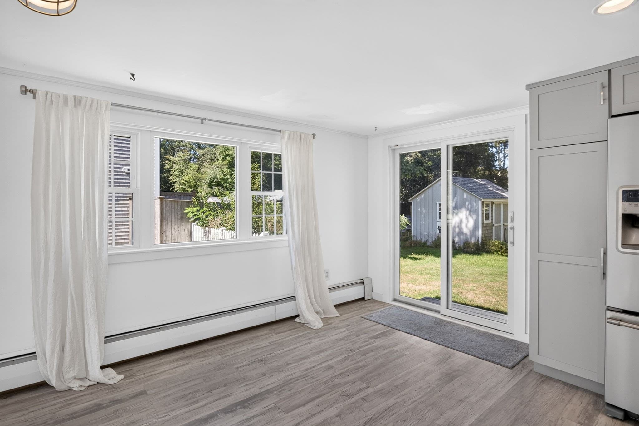 Single Family Residence at 14 Nickerson Street, Falmouth MA 02536, Falmouth, photo 20 of 42
