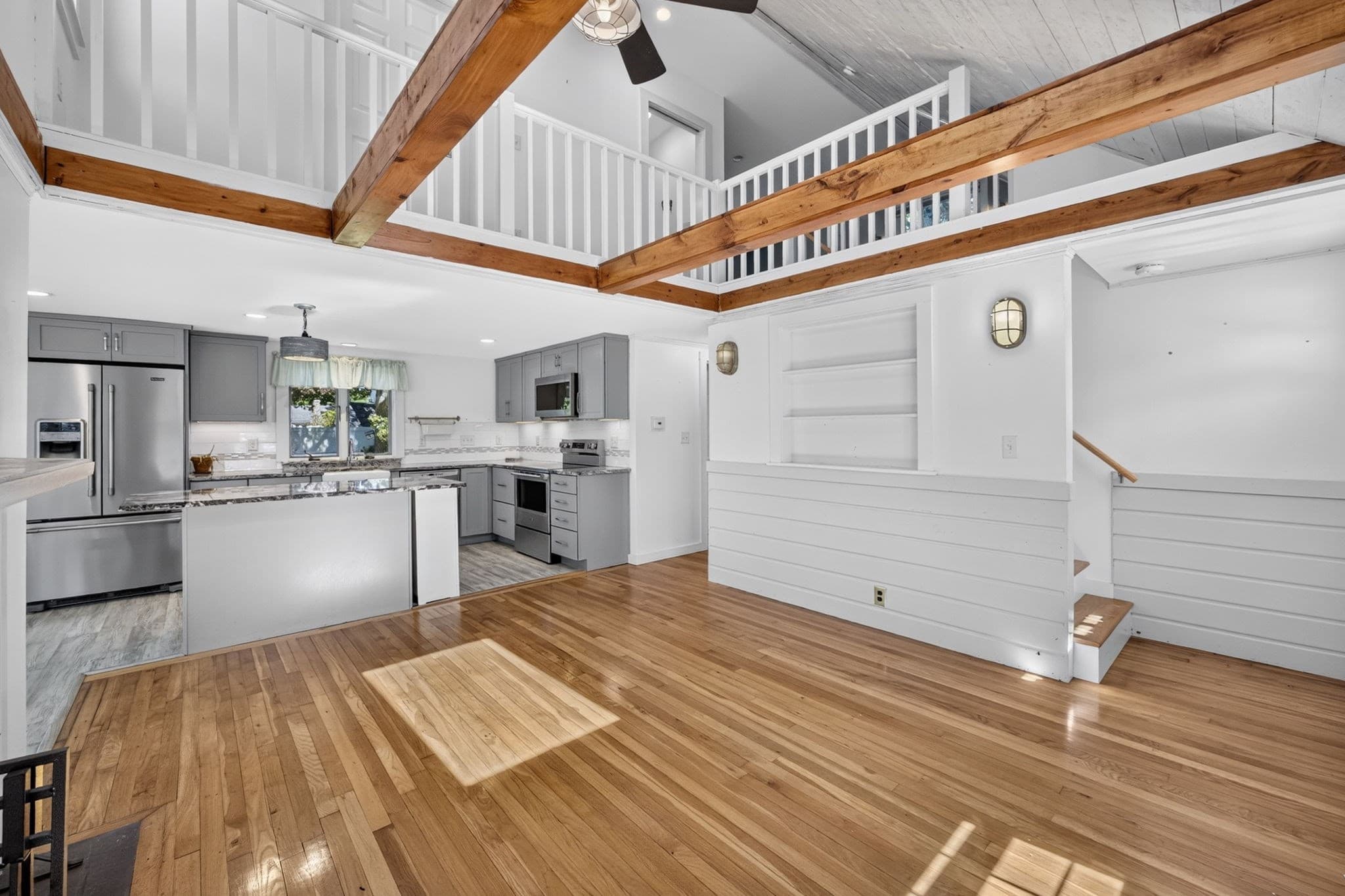 Single Family Residence at 14 Nickerson Street, Falmouth MA 02536, Falmouth, photo 9 of 42
