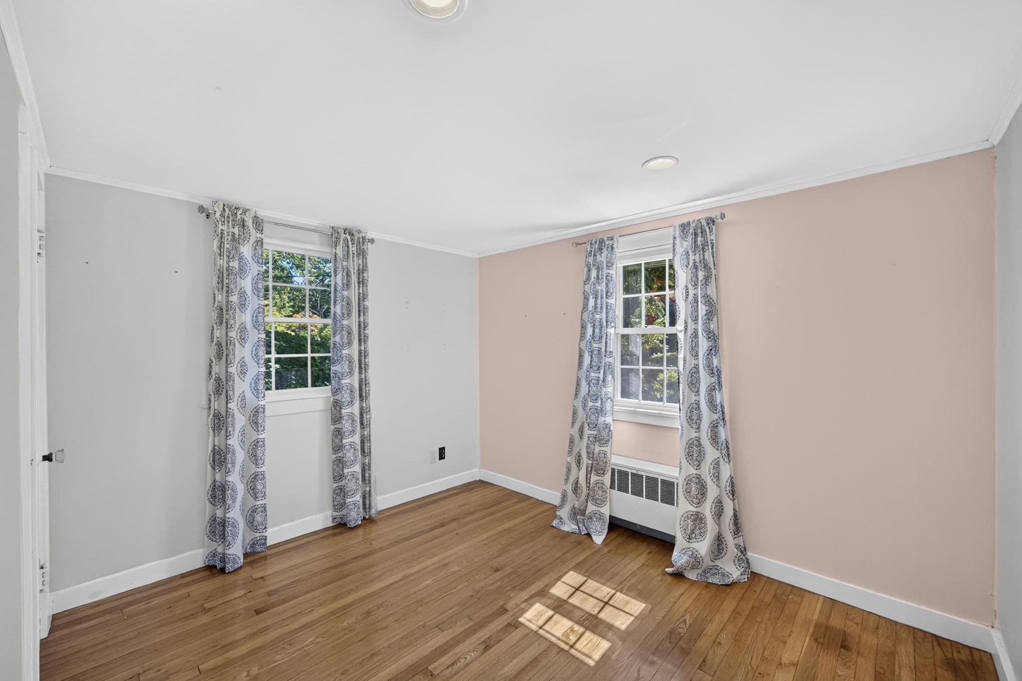Single Family Residence at 14 Nickerson Street, Falmouth MA 02536, Falmouth, photo 24 of 42