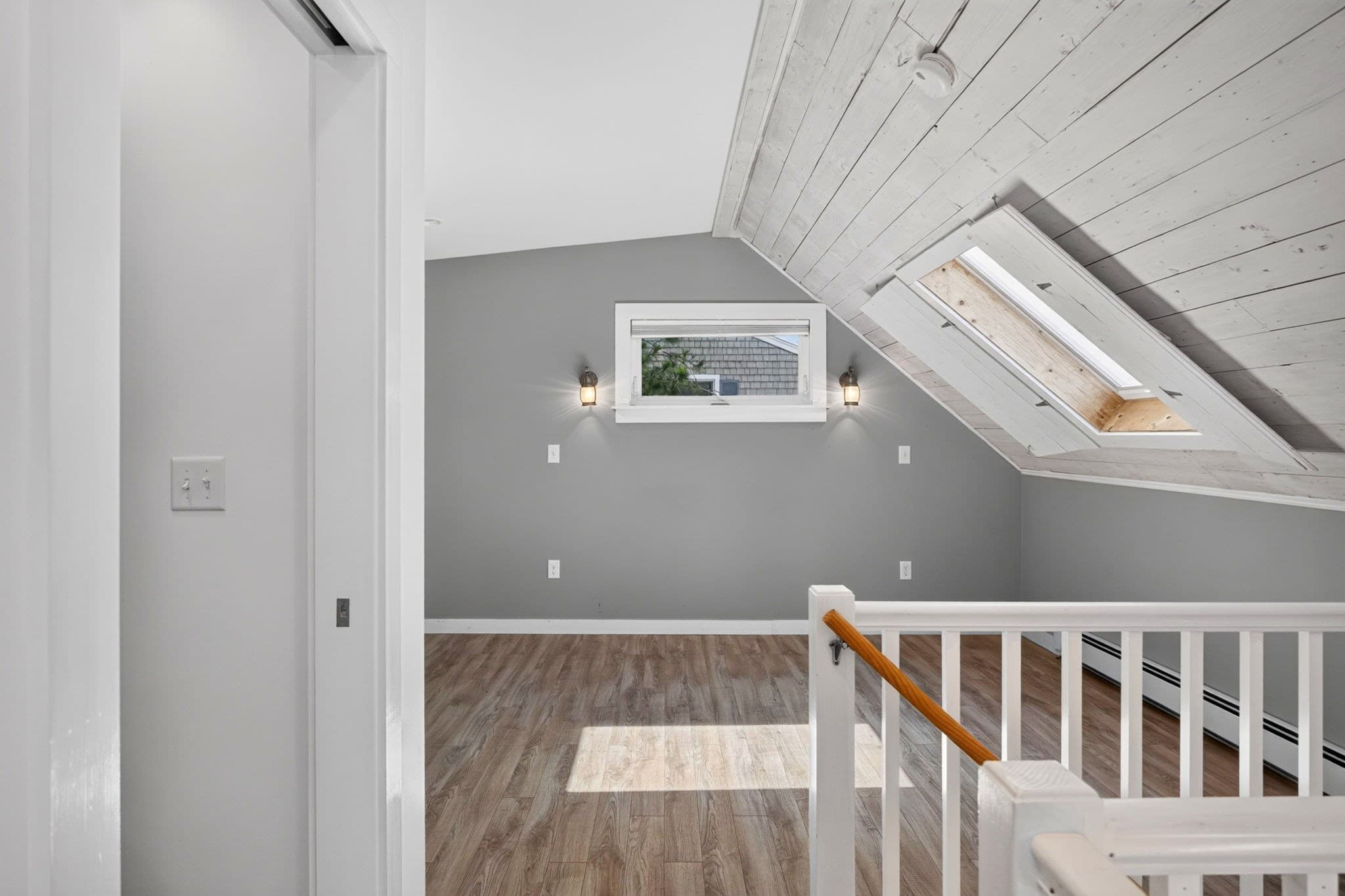 Single Family Residence at 14 Nickerson Street, Falmouth MA 02536, Falmouth, photo 30 of 42