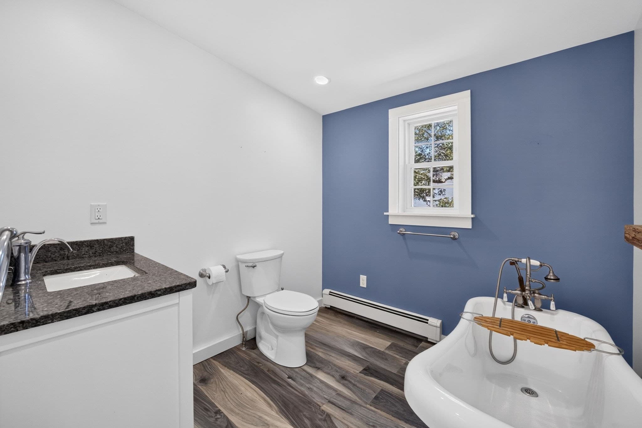 Single Family Residence at 14 Nickerson Street, Falmouth MA 02536, Falmouth, photo 34 of 42