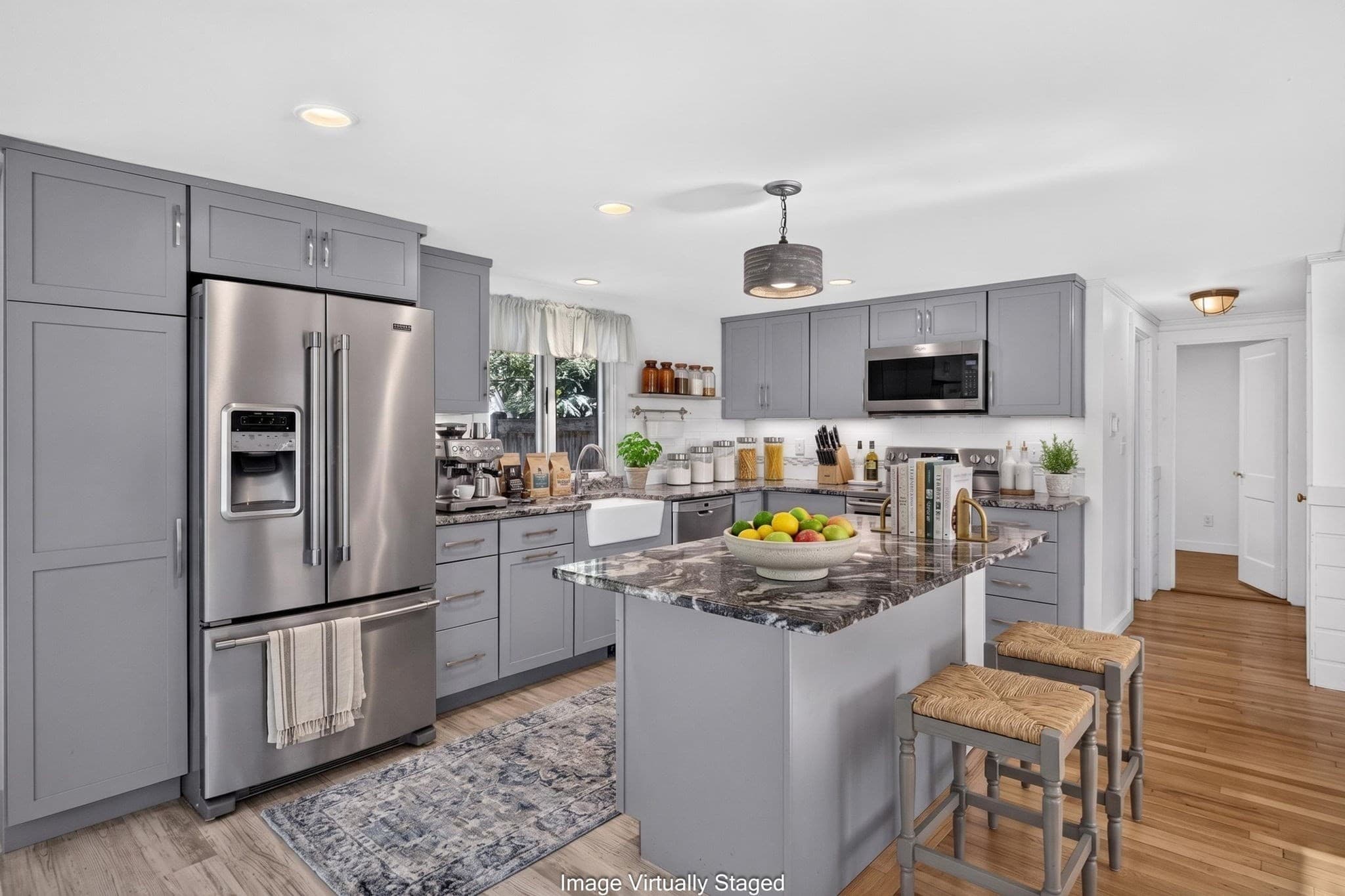 Single Family Residence at 14 Nickerson Street, Falmouth MA 02536, Falmouth, photo 14 of 42