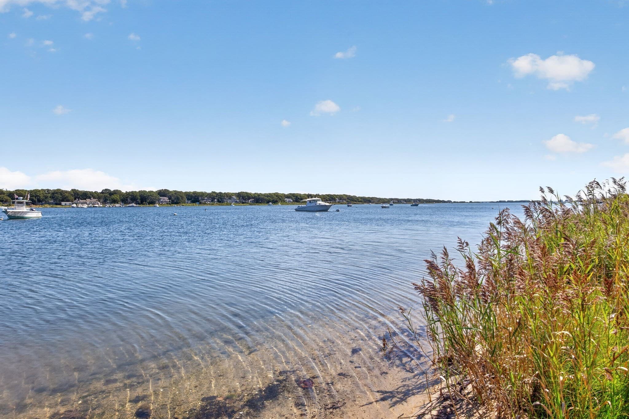 Single Family Residence at 14 Nickerson Street, Falmouth MA 02536, Falmouth, photo 41 of 42