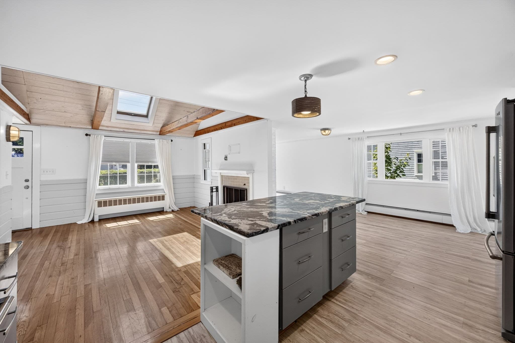 Single Family Residence at 14 Nickerson Street, Falmouth MA 02536, Falmouth, photo 18 of 42