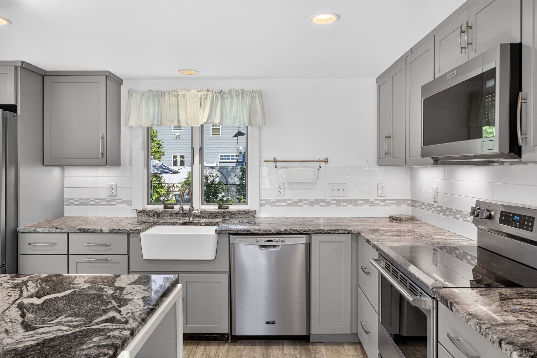 Single Family Residence at 14 Nickerson Street, Falmouth MA 02536, Falmouth, photo 15 of 42
