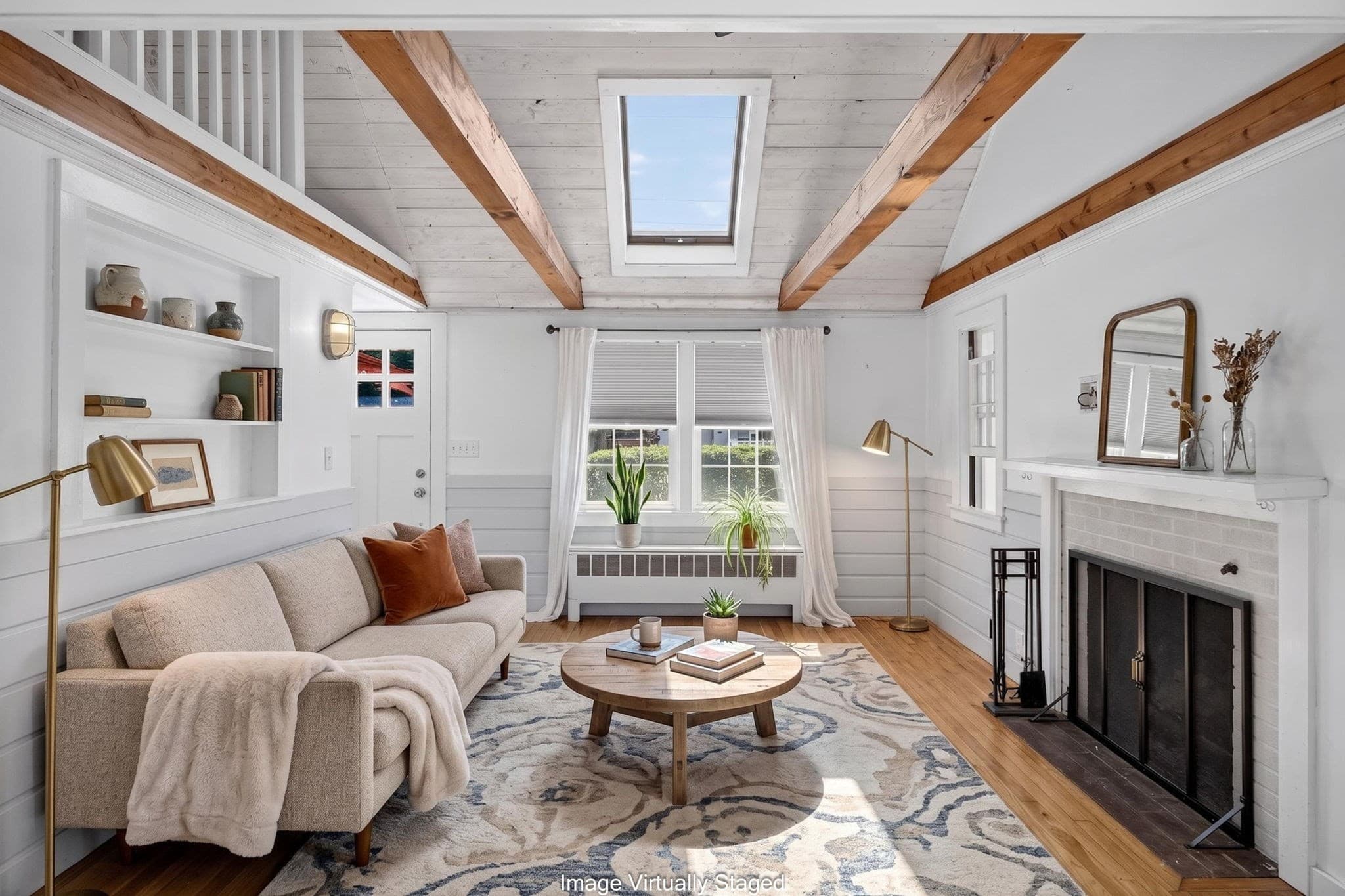 Single Family Residence at 14 Nickerson Street, Falmouth MA 02536, Falmouth, photo 11 of 42