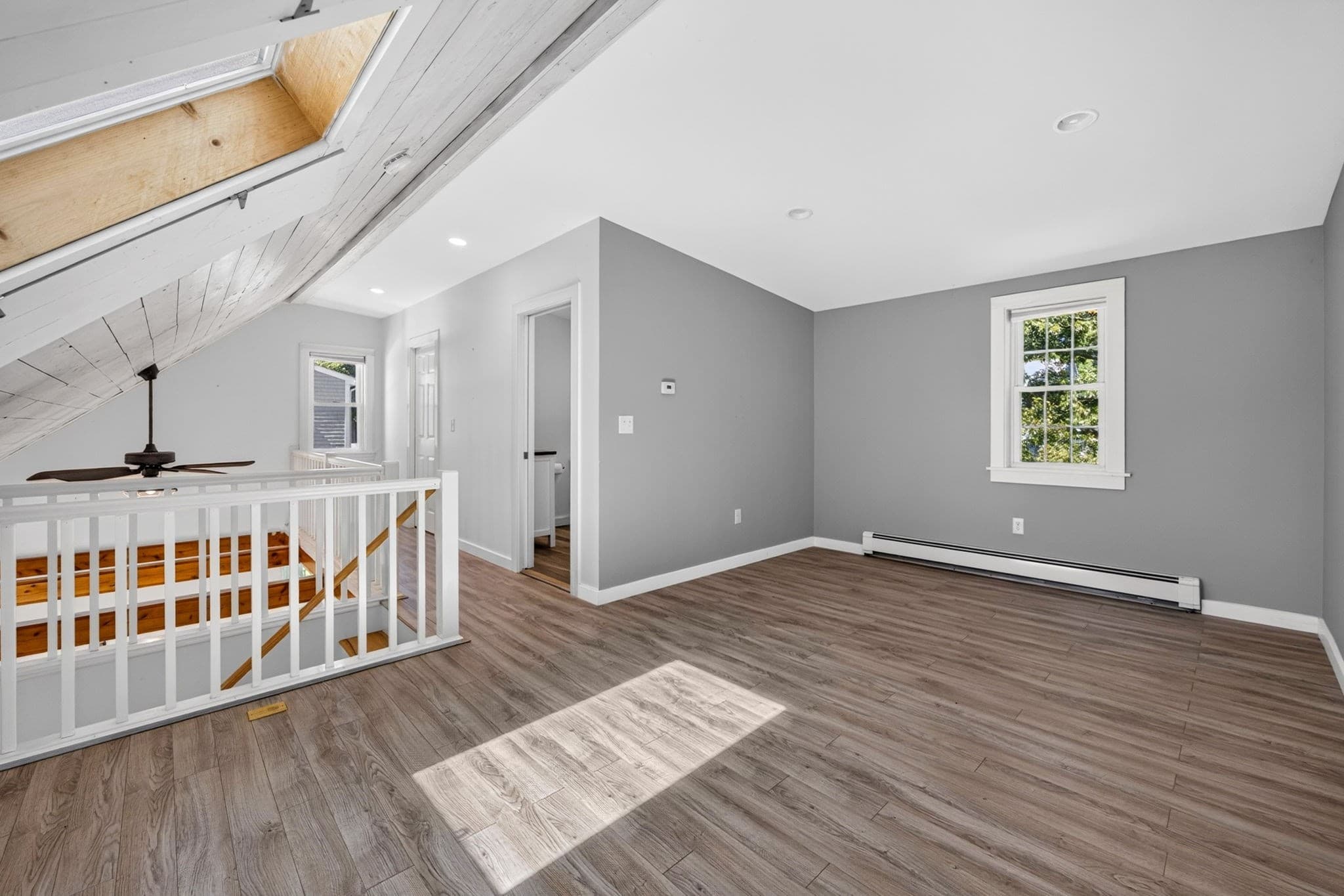 Single Family Residence at 14 Nickerson Street, Falmouth MA 02536, Falmouth, photo 31 of 42