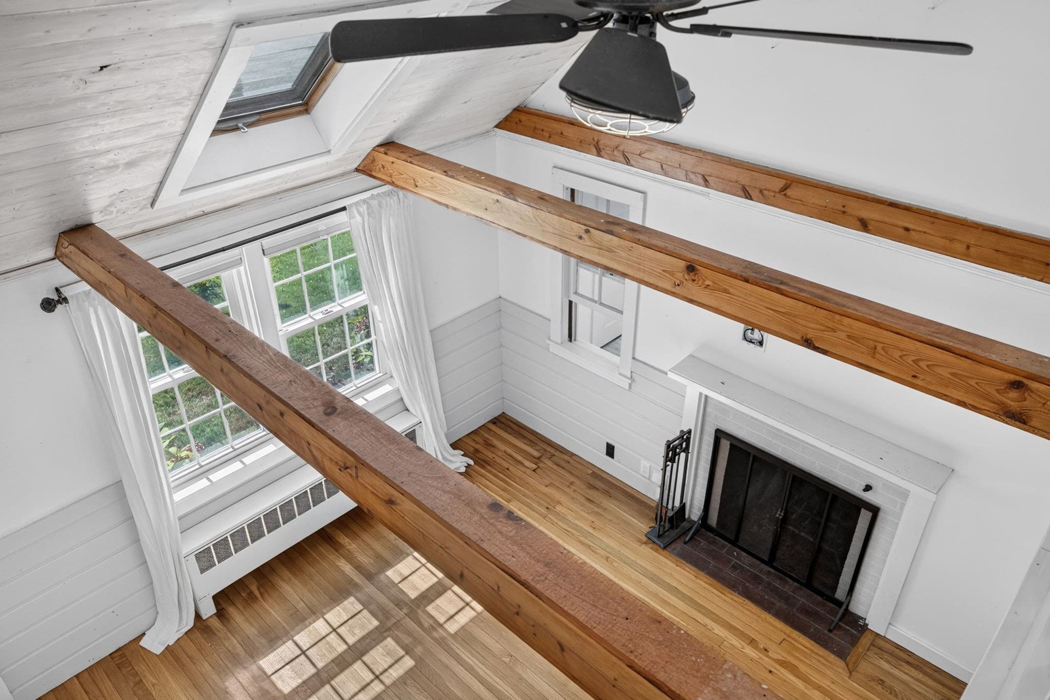 Single Family Residence at 14 Nickerson Street, Falmouth MA 02536, Falmouth, photo 29 of 42