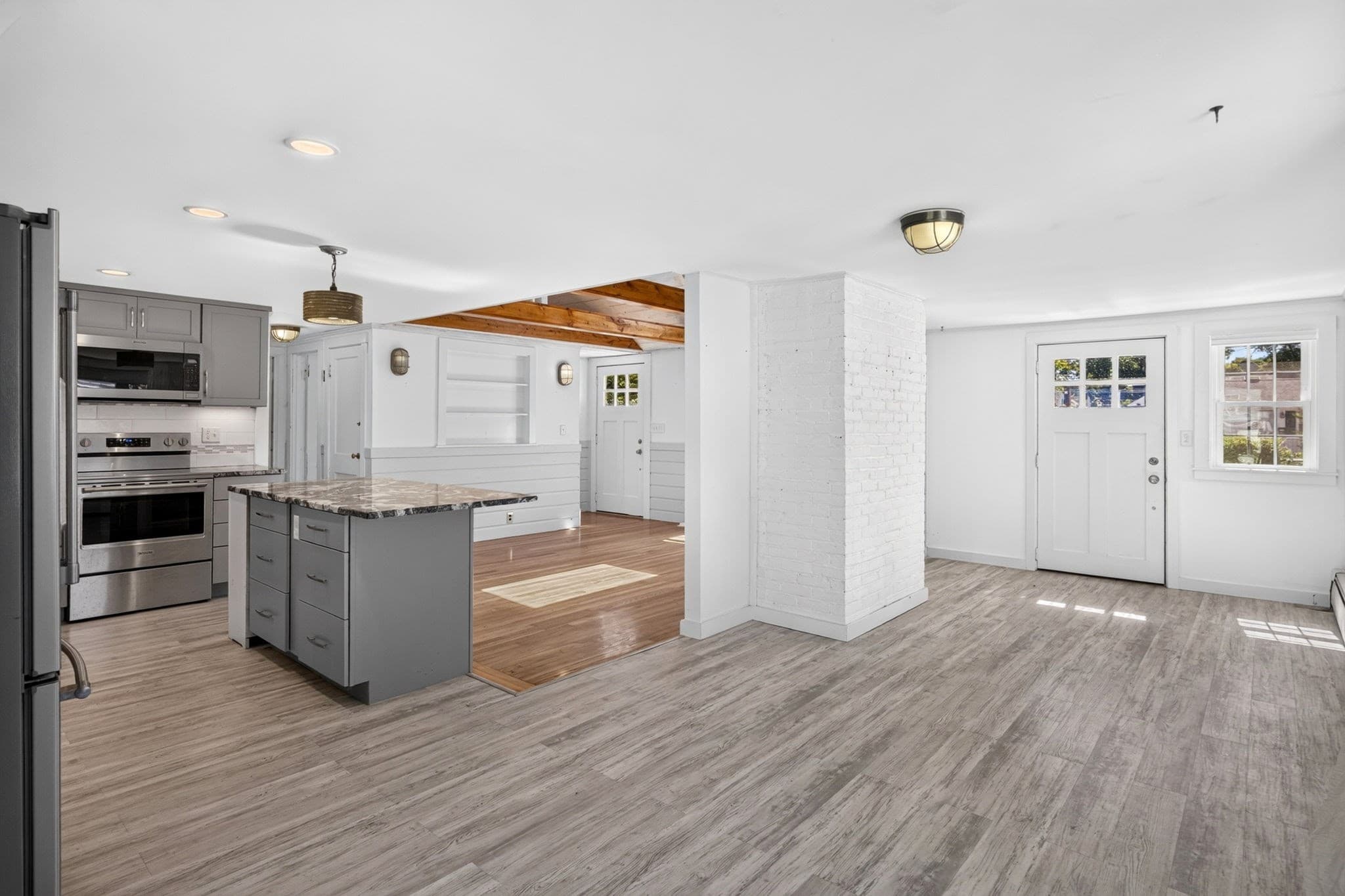 Single Family Residence at 14 Nickerson Street, Falmouth MA 02536, Falmouth, photo 21 of 42