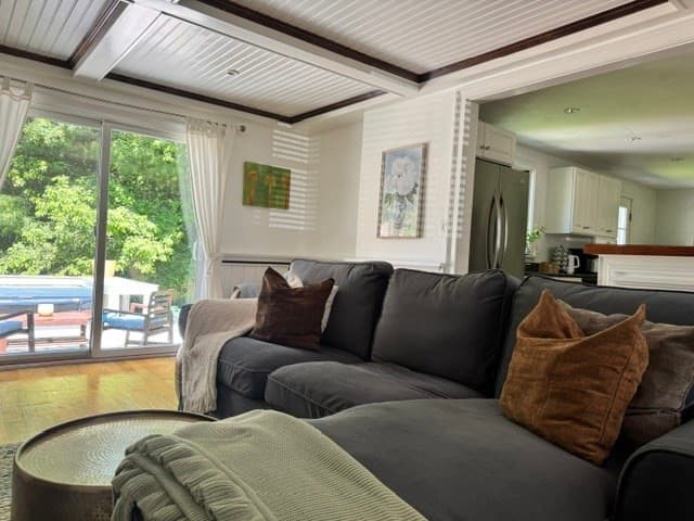 Single Family Residence at 55 Deerfield Rd, Barnstable MA 02655, Barnstable, photo 2 of 26