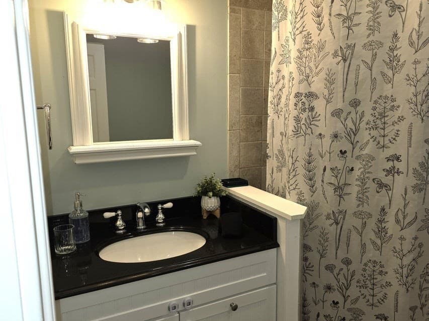 Single Family Residence at 55 Deerfield Rd, Barnstable MA 02655, Barnstable, photo 17 of 26