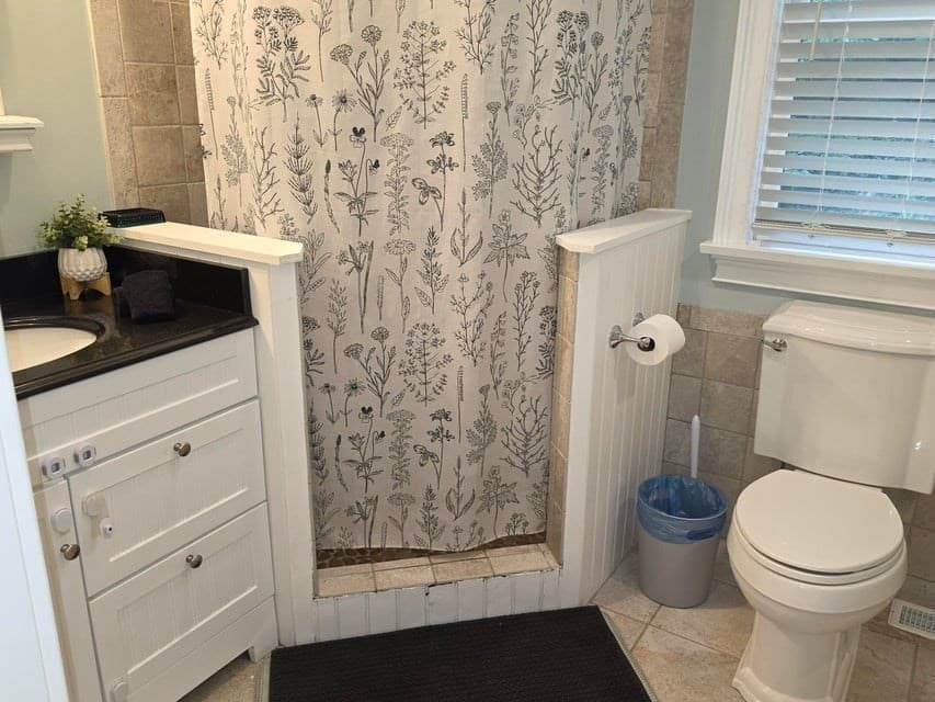 Single Family Residence at 55 Deerfield Rd, Barnstable MA 02655, Barnstable, photo 16 of 26
