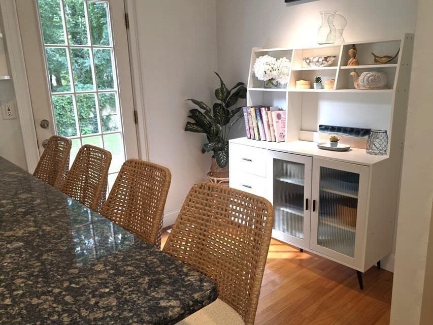 Single Family Residence at 55 Deerfield Rd, Barnstable MA 02655, Barnstable, photo 12 of 26