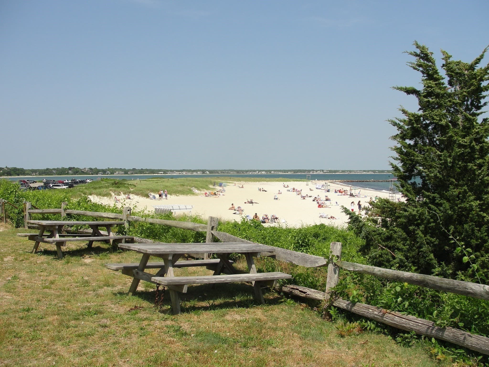 Single Family Residence at 55 Deerfield Rd, Barnstable MA 02655, Barnstable, photo 26 of 26