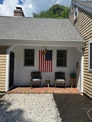 Single Family Residence at 55 Deerfield Rd, Barnstable MA 02655, Barnstable, photo 22 of 26