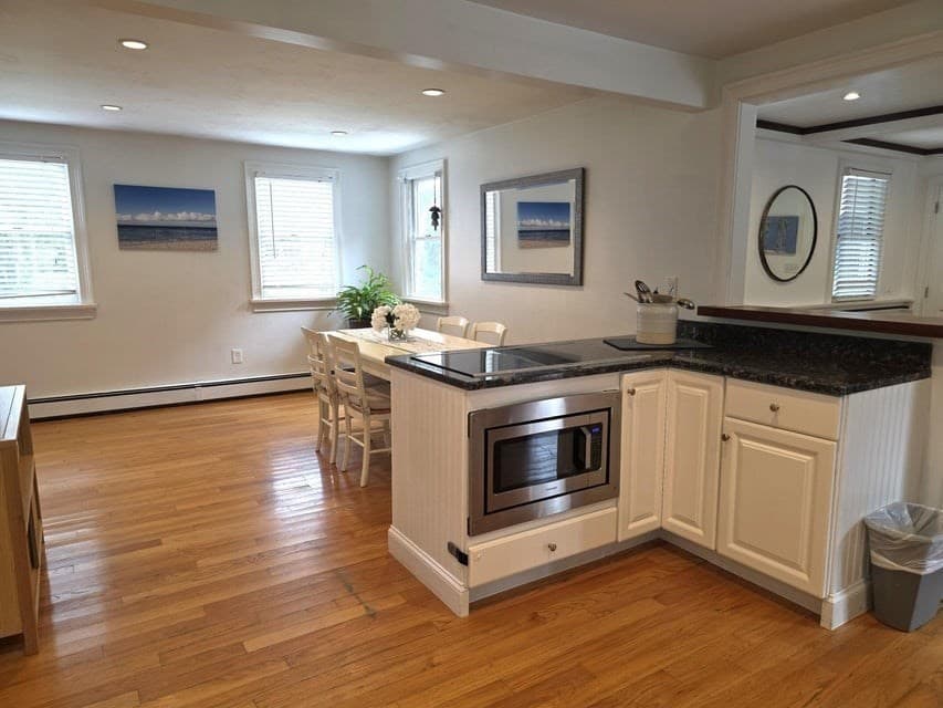 Single Family Residence at 55 Deerfield Rd, Barnstable MA 02655, Barnstable, photo 7 of 26