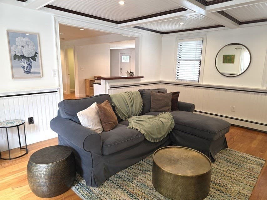 Single Family Residence at 55 Deerfield Rd, Barnstable MA 02655, Barnstable, photo 3 of 26