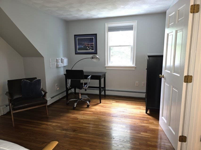 Single Family Residence at 55 Deerfield Rd, Barnstable MA 02655, Barnstable, photo 20 of 26