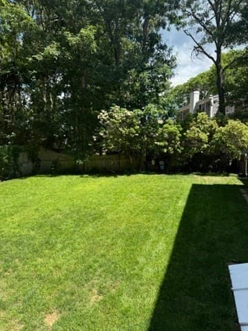 Single Family Residence at 55 Deerfield Rd, Barnstable MA 02655, Barnstable, photo 24 of 26