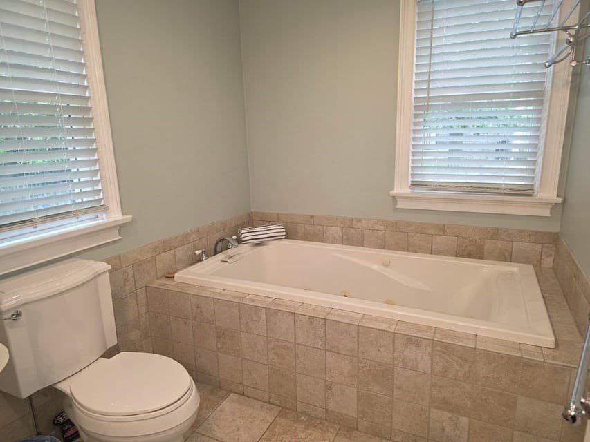 Single Family Residence at 55 Deerfield Rd, Barnstable MA 02655, Barnstable, photo 18 of 26