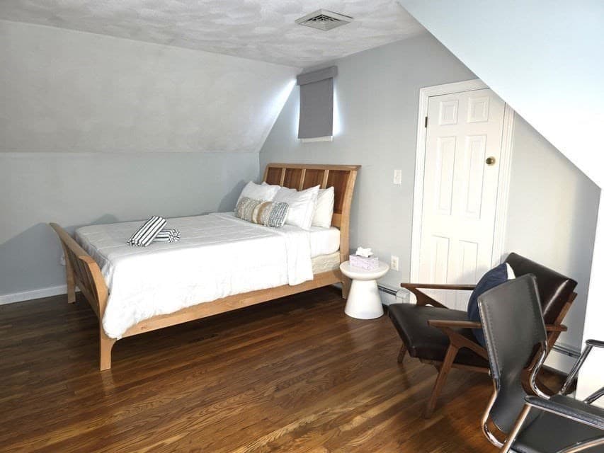 Single Family Residence at 55 Deerfield Rd, Barnstable MA 02655, Barnstable, photo 19 of 26