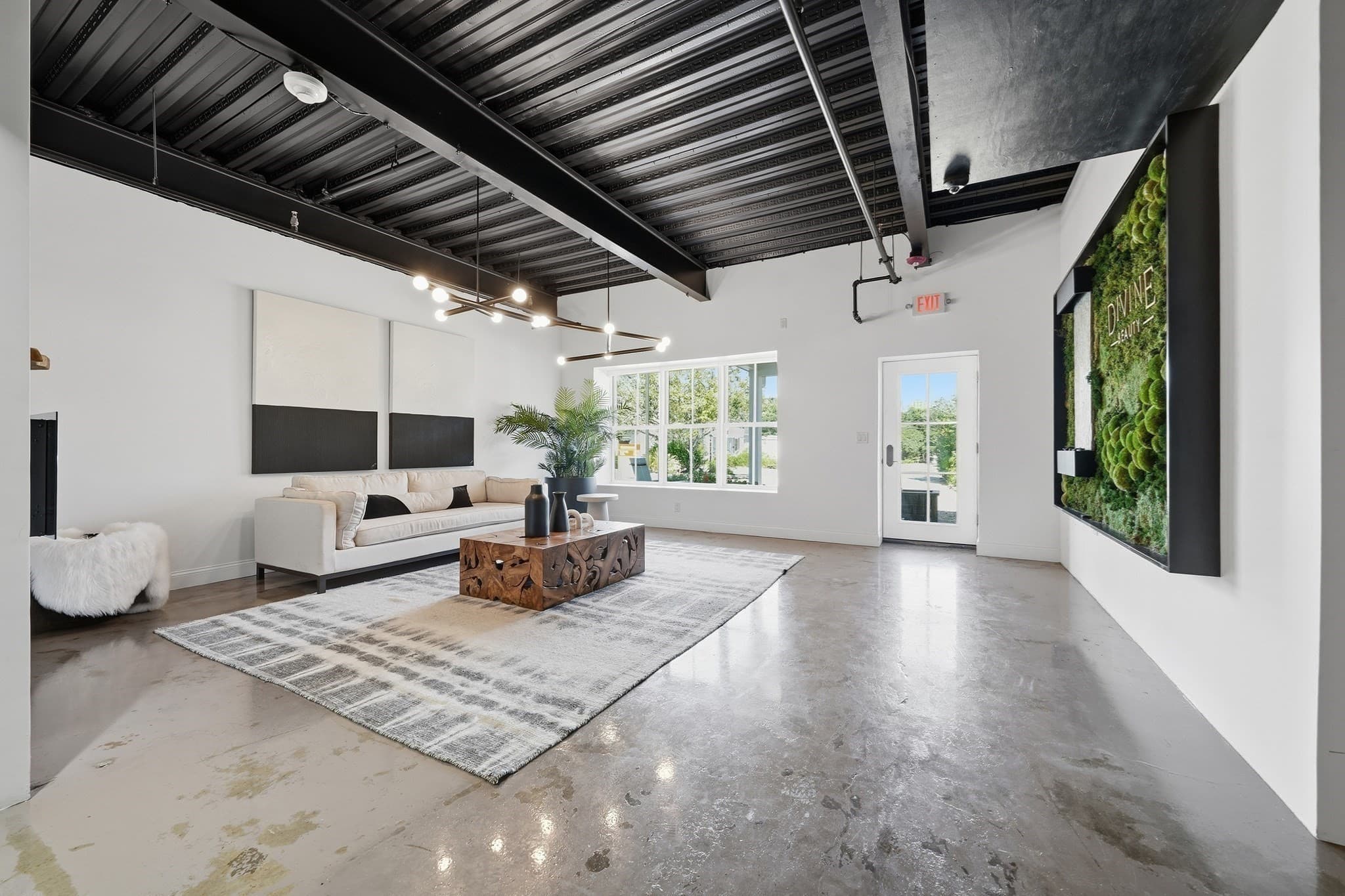 Condominium at 1 Mariners Way # A, Edgartown MA 02539, Edgartown, photo 27 of 33