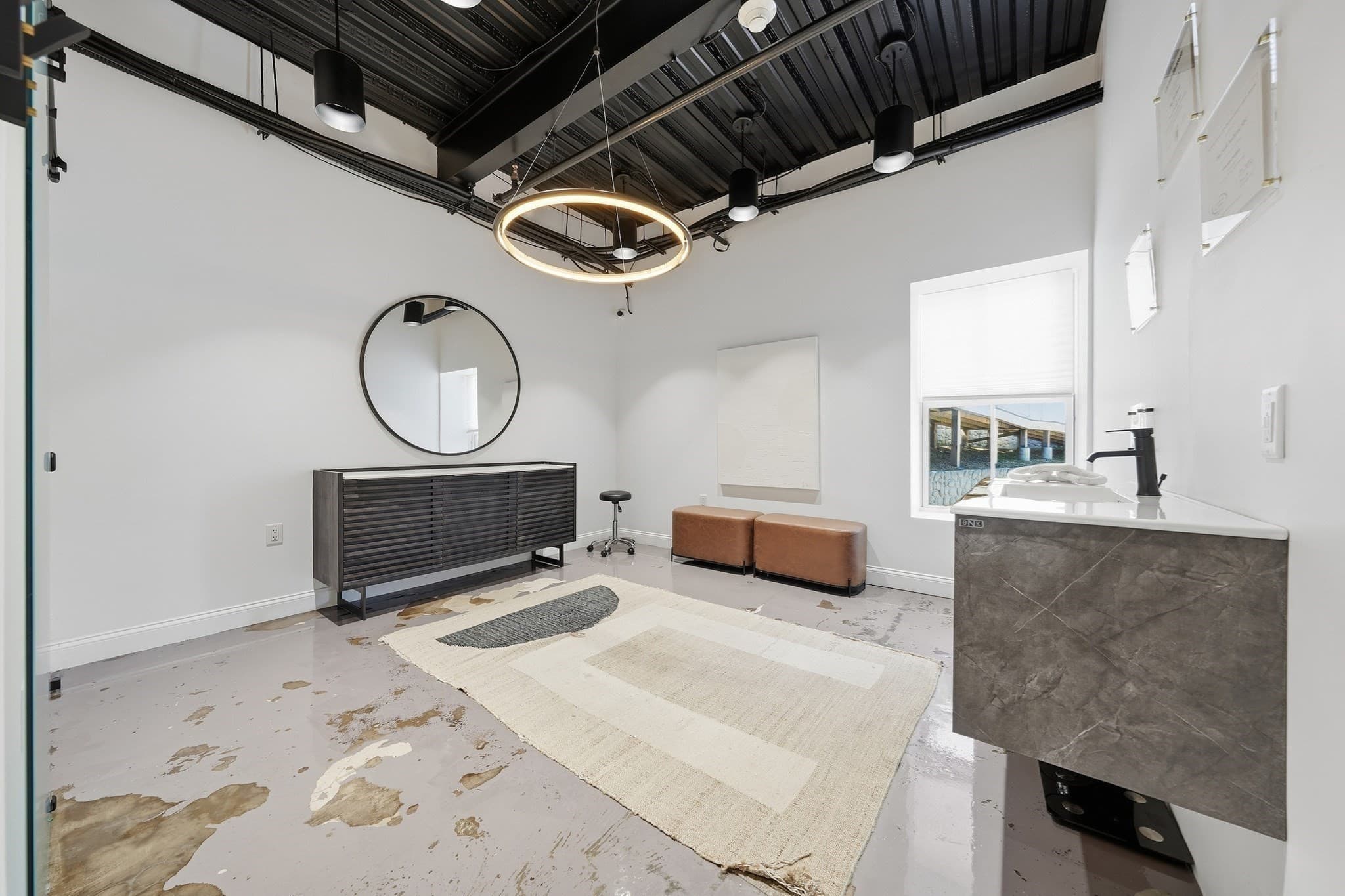 Condominium at 1 Mariners Way # A, Edgartown MA 02539, Edgartown, photo 18 of 33