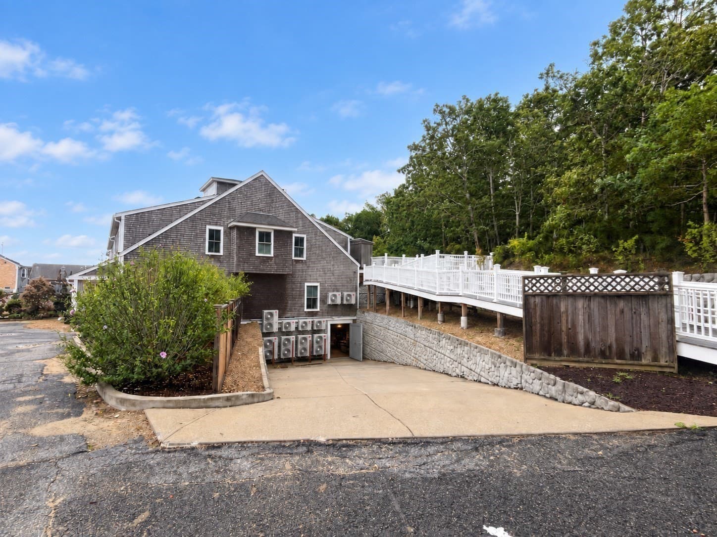 Condominium at 1 Mariners Way # A, Edgartown MA 02539, Edgartown, photo 29 of 33