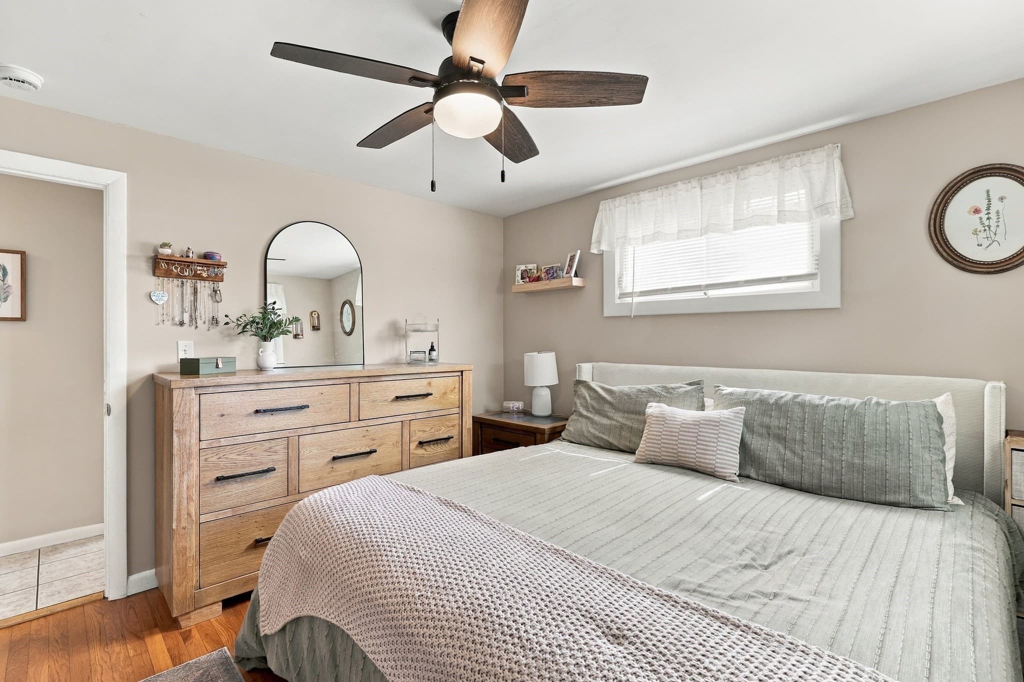 Single Family Residence at 49 Wheelock Street, Oxford MA 01540, Oxford, photo 12 of 36