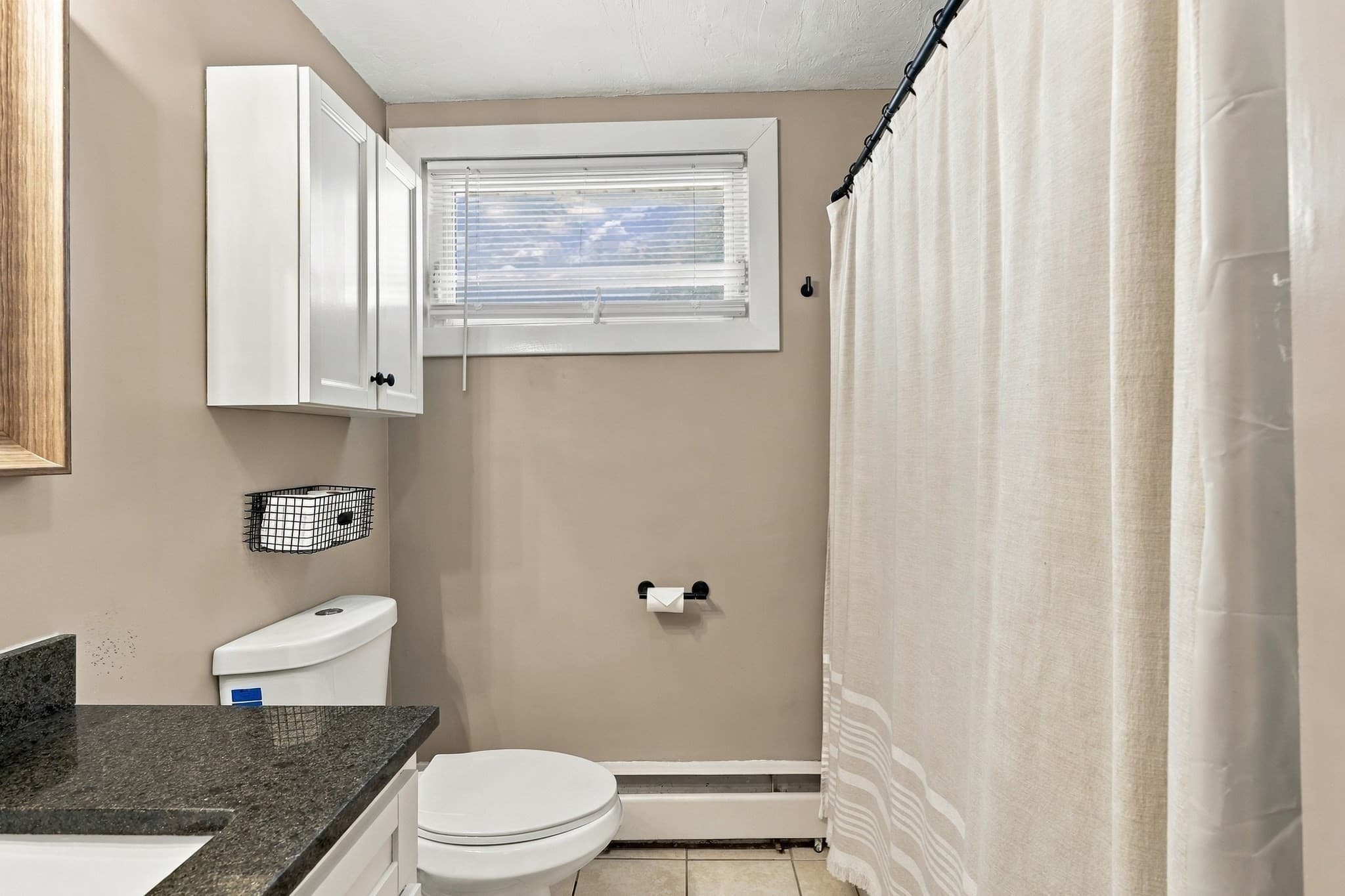 Single Family Residence at 49 Wheelock Street, Oxford MA 01540, Oxford, photo 20 of 36