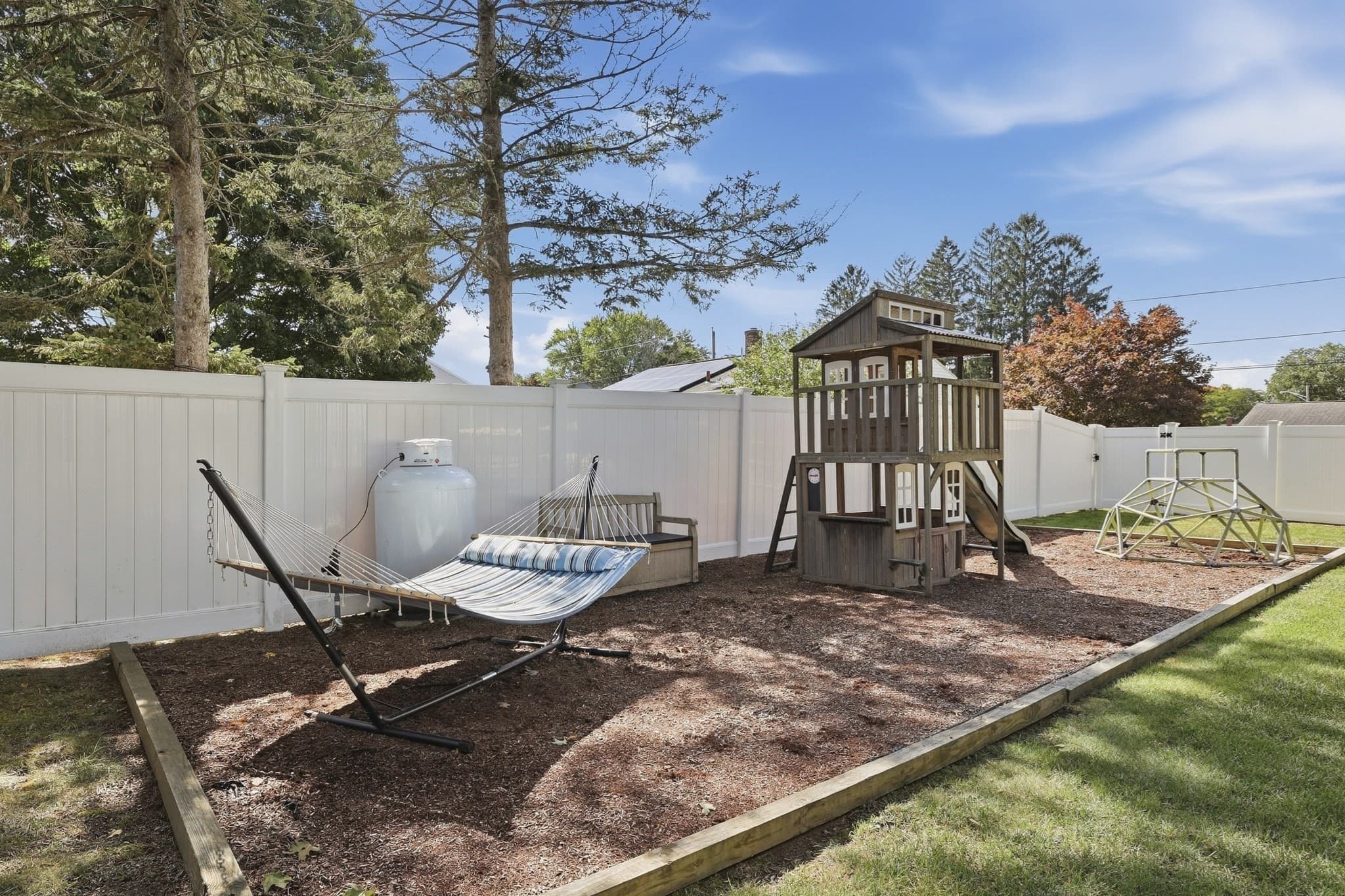 Single Family Residence at 49 Wheelock Street, Oxford MA 01540, Oxford, photo 34 of 36