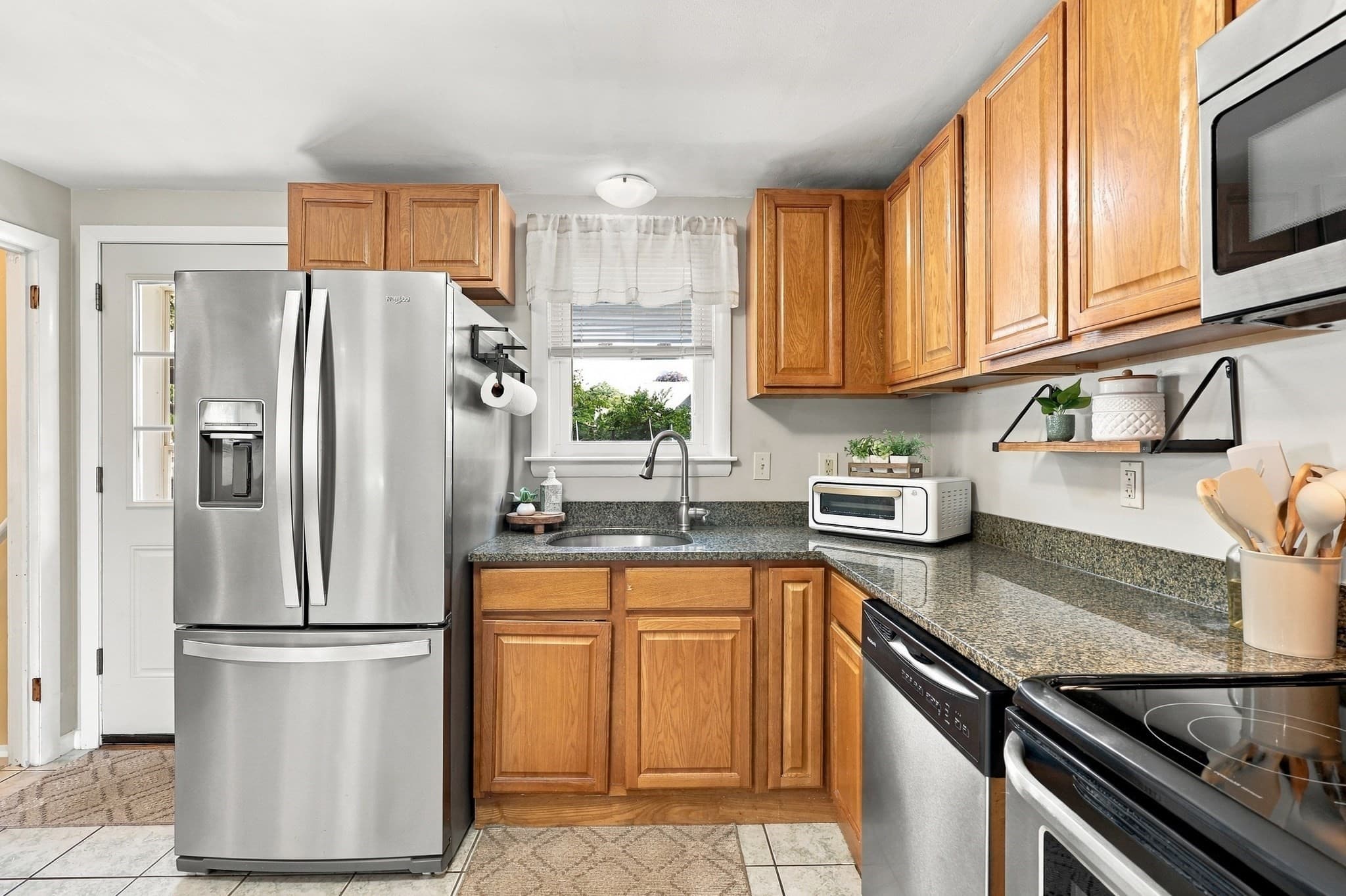 Single Family Residence at 49 Wheelock Street, Oxford MA 01540, Oxford, photo 10 of 36