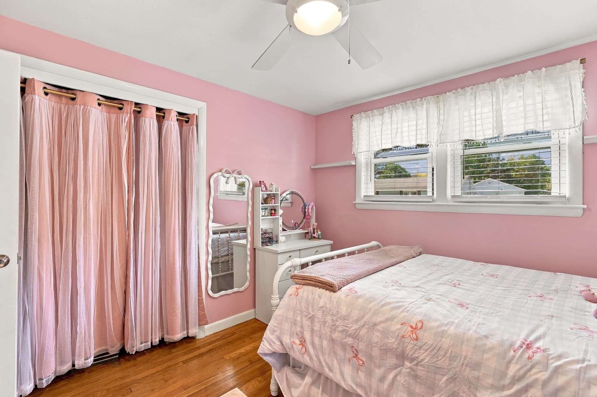 Single Family Residence at 49 Wheelock Street, Oxford MA 01540, Oxford, photo 15 of 36