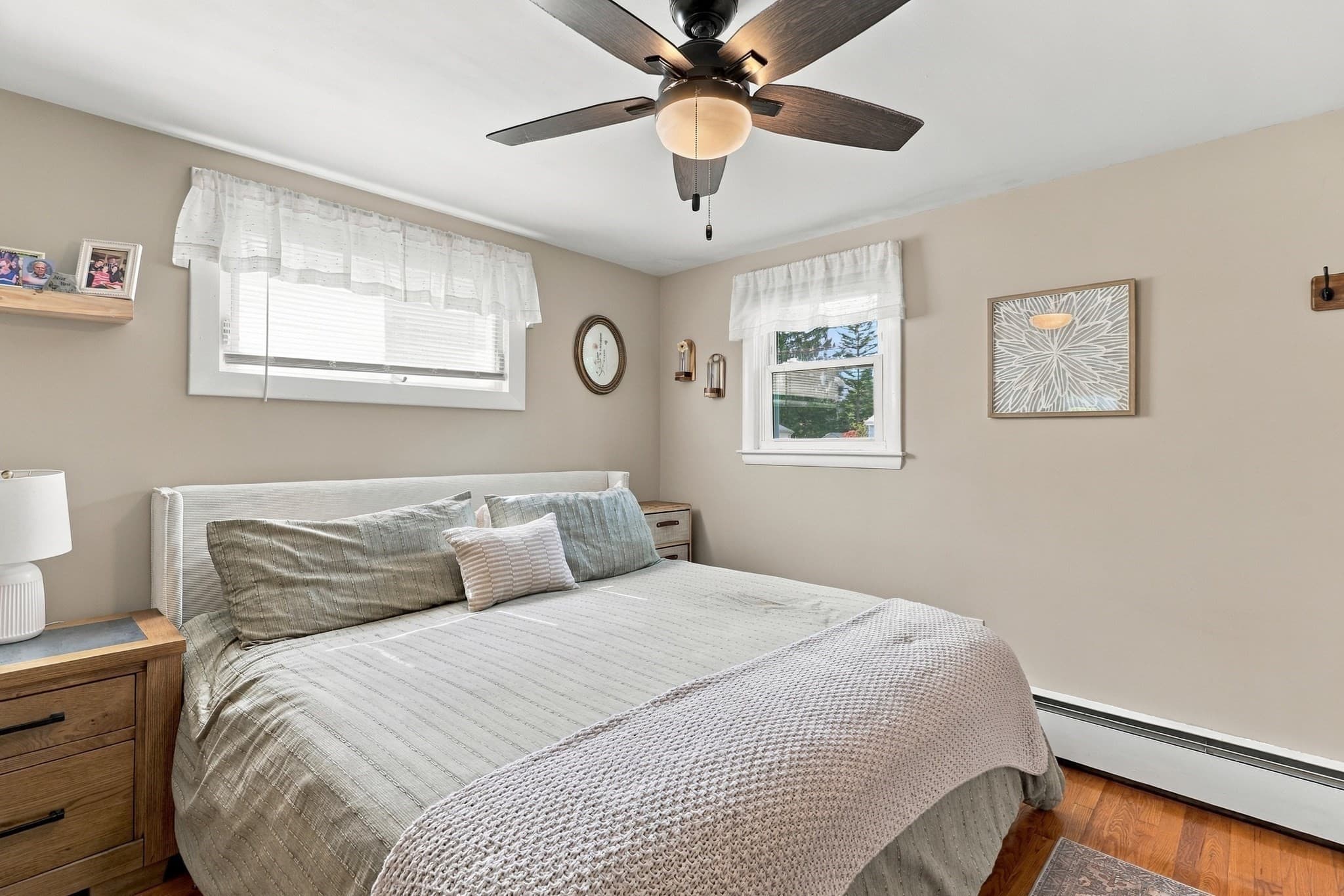 Single Family Residence at 49 Wheelock Street, Oxford MA 01540, Oxford, photo 11 of 36