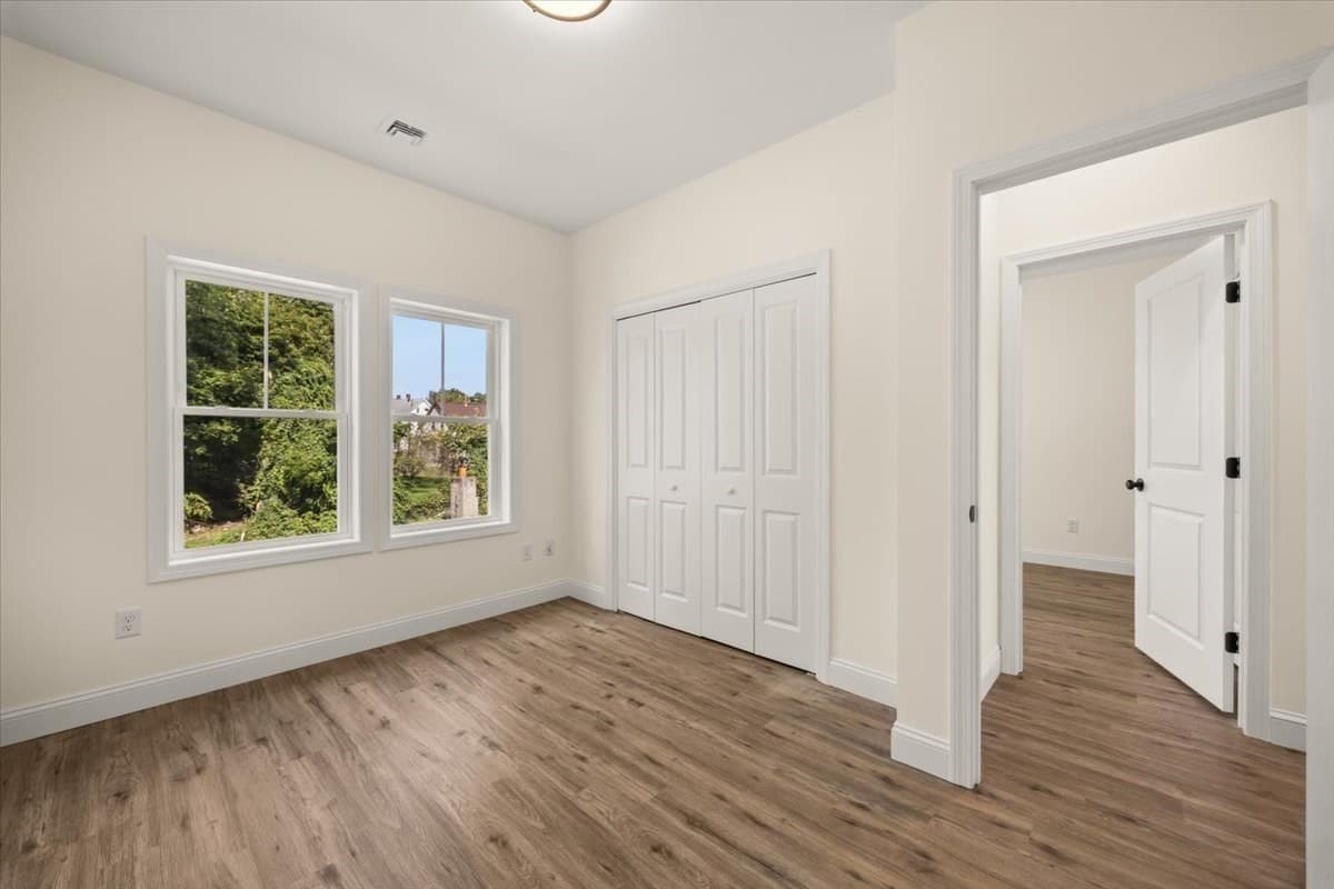 Condominium at 65 Wales Street # C, Taunton MA 02780, Taunton, photo 23 of 34