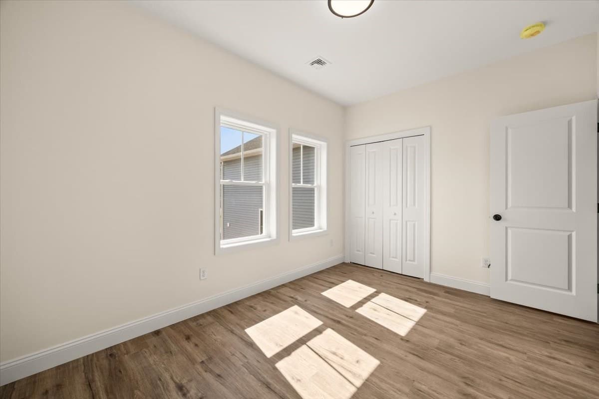 Condominium at 65 Wales Street # C, Taunton MA 02780, Taunton, photo 27 of 34