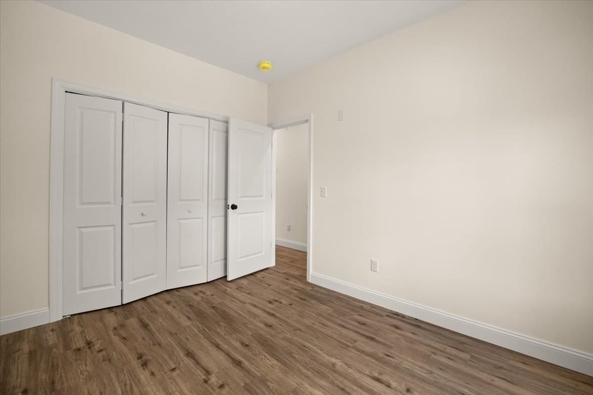 Condominium at 65 Wales Street # C, Taunton MA 02780, Taunton, photo 17 of 34