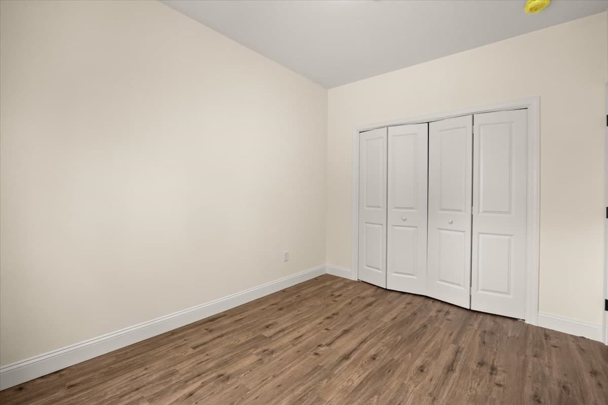 Condominium at 65 Wales Street # C, Taunton MA 02780, Taunton, photo 16 of 34
