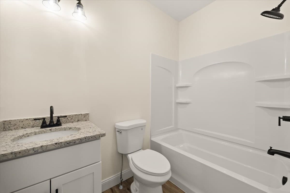 Condominium at 65 Wales Street # C, Taunton MA 02780, Taunton, photo 26 of 34