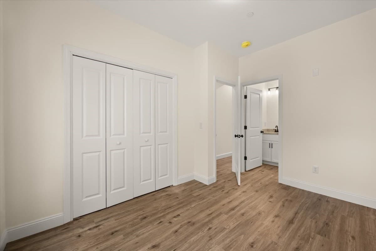 Condominium at 65 Wales Street # C, Taunton MA 02780, Taunton, photo 22 of 34
