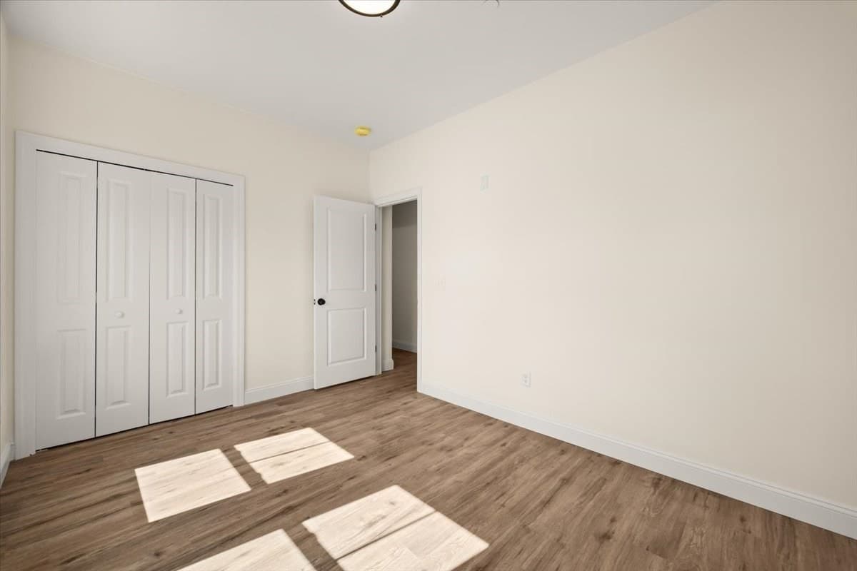 Condominium at 65 Wales Street # C, Taunton MA 02780, Taunton, photo 28 of 34