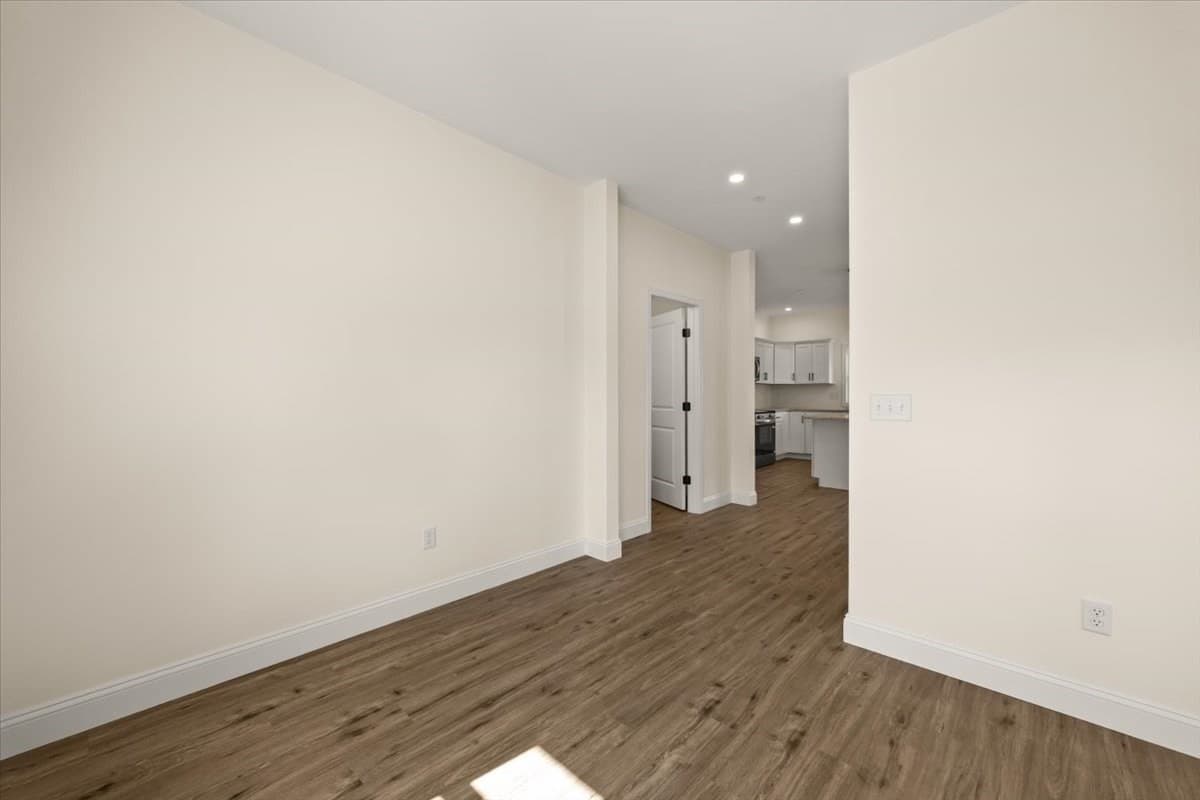 Condominium at 65 Wales Street # C, Taunton MA 02780, Taunton, photo 5 of 34
